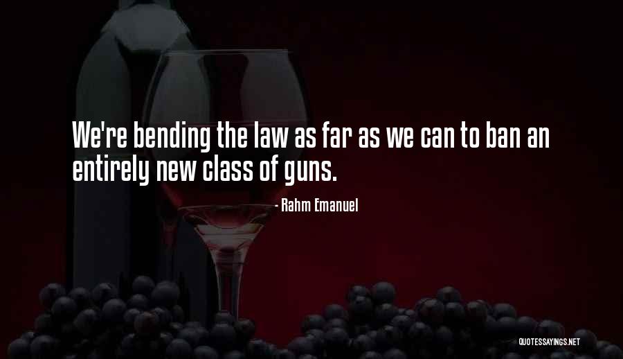 Kassaki Quotes By Rahm Emanuel Kassaki Quotes By Rahm Emanuel