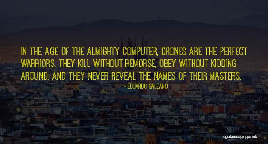 Kassam Kaskas Quotes By Eduardo Galeano Kassam Kaskas Quotes By Eduardo Galeano