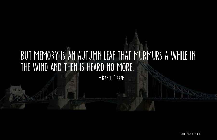Kassam Kaskas Quotes By Kahlil Gibran Kassam Kaskas Quotes By Kahlil Gibran