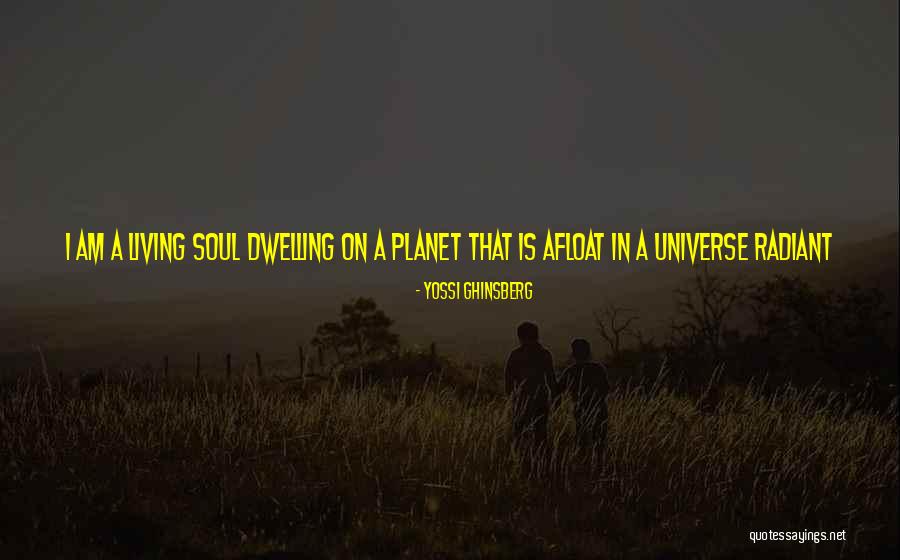 Kassam Kaskas Quotes By Yossi Ghinsberg Kassam Kaskas Quotes By Yossi Ghinsberg