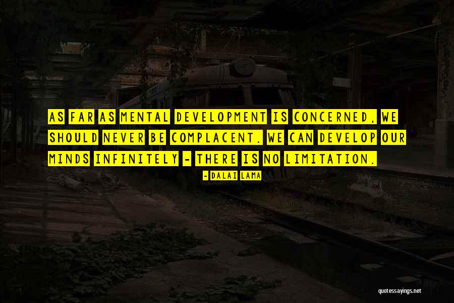 Kassaman Quotes By Dalai Lama Kassaman Quotes By Dalai Lama