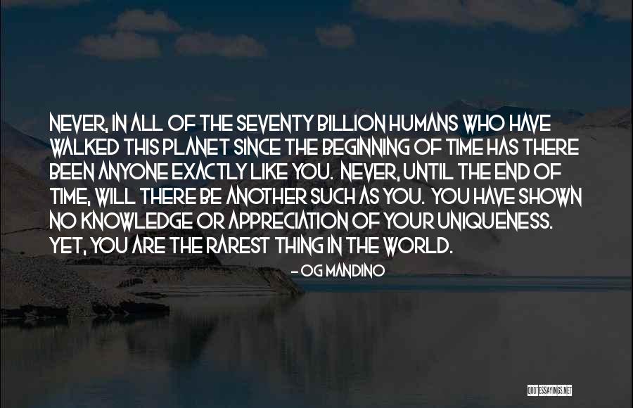 Kassaman Quotes By Og Mandino Kassaman Quotes By Og Mandino