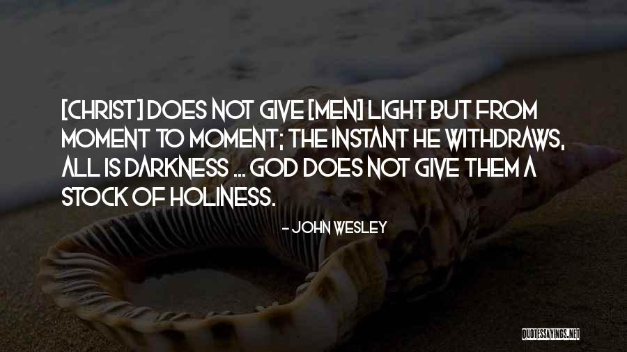 Kassamanian Quotes By John Wesley Kassamanian Quotes By John Wesley