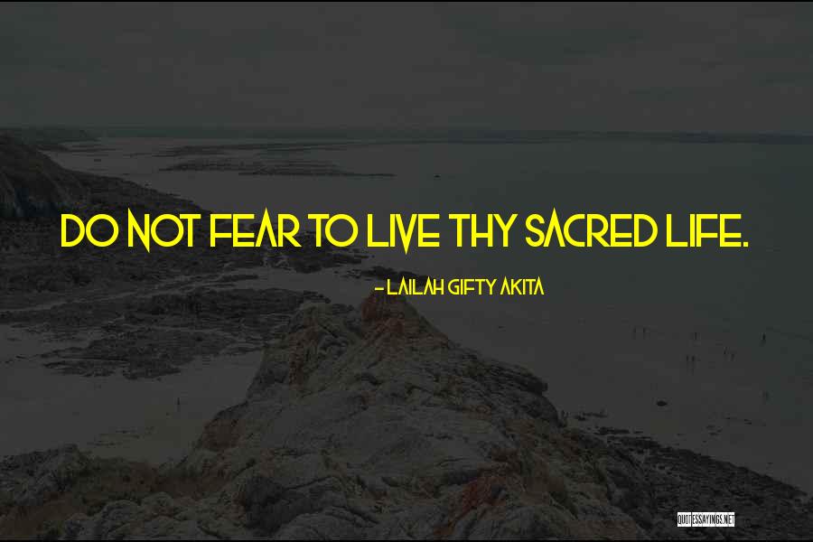 Kassamanian Quotes By Lailah Gifty Akita Kassamanian Quotes By Lailah Gifty Akita