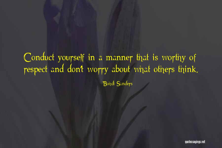 Kassandra Crimi Quotes By Bohdi Sanders Kassandra Crimi Quotes By Bohdi Sanders