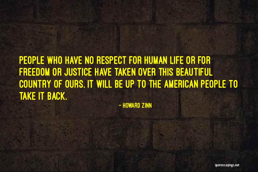 Kassandra Crimi Quotes By Howard Zinn Kassandra Crimi Quotes By Howard Zinn