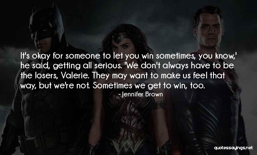 Kassandra Green Quotes By Jennifer Brown Kassandra Green Quotes By Jennifer Brown