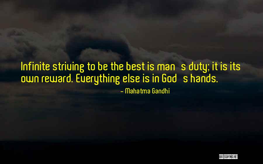 Kassandra Green Quotes By Mahatma Gandhi Kassandra Green Quotes By Mahatma Gandhi