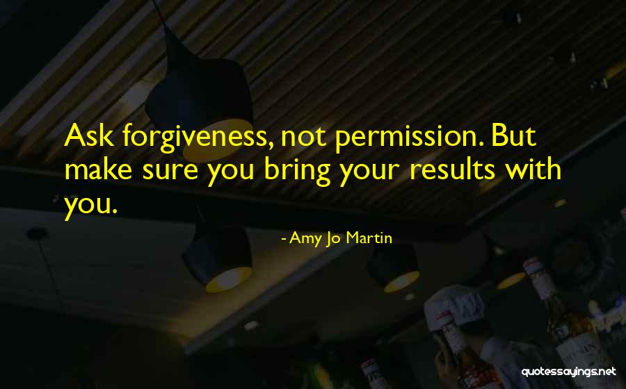 Kassandra Thomas Quotes By Amy Jo Martin Kassandra Thomas Quotes By Amy Jo Martin