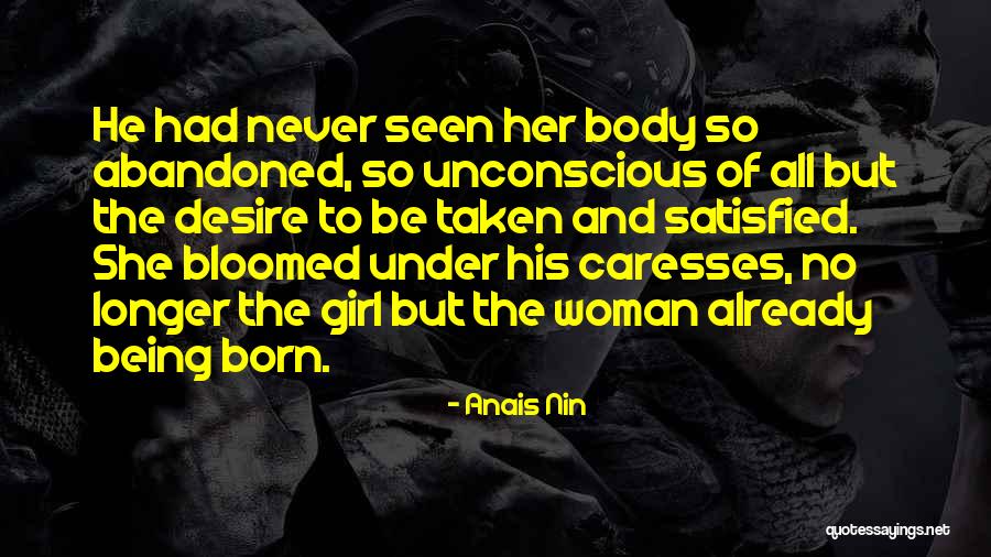 Kassapidis Dr Quotes By Anais Nin Kassapidis Dr Quotes By Anais Nin