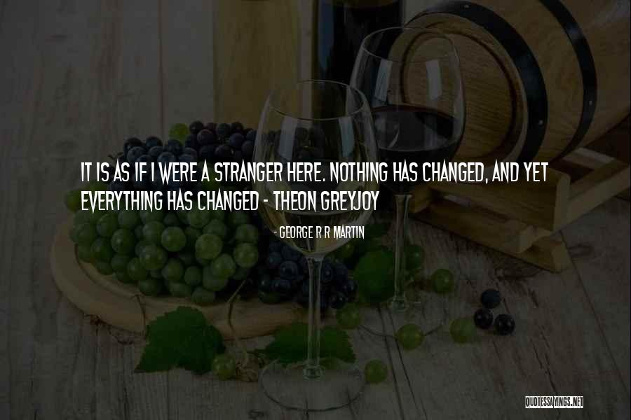 Kassapidis Dr Quotes By George R R Martin Kassapidis Dr Quotes By George R R Martin