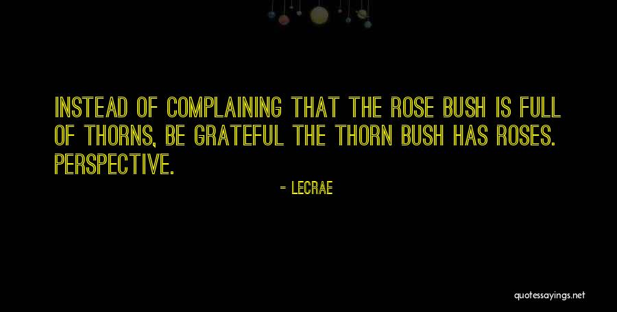 Kassapidis Elias Quotes By LeCrae Kassapidis Elias Quotes By LeCrae