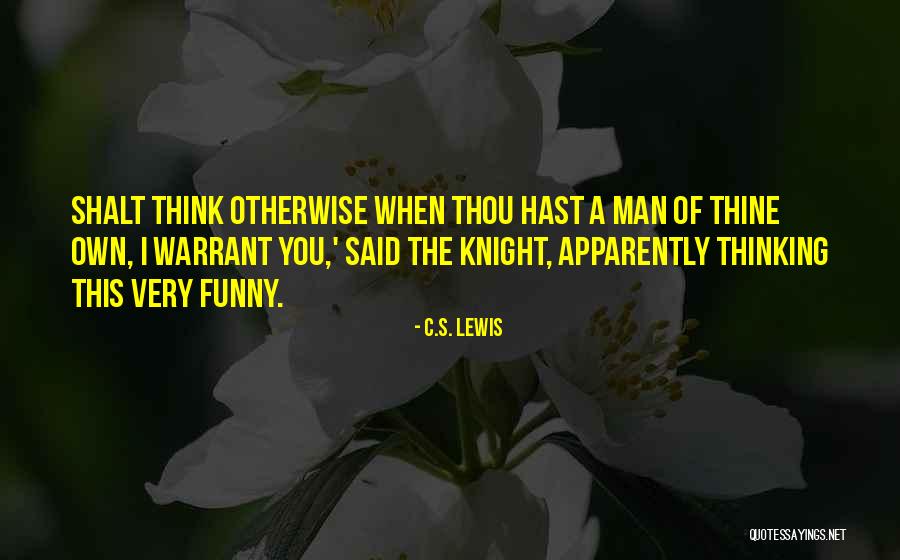 Kassari Anirudhsingh Quotes By C.S. Lewis Kassari Anirudhsingh Quotes By C.S. Lewis