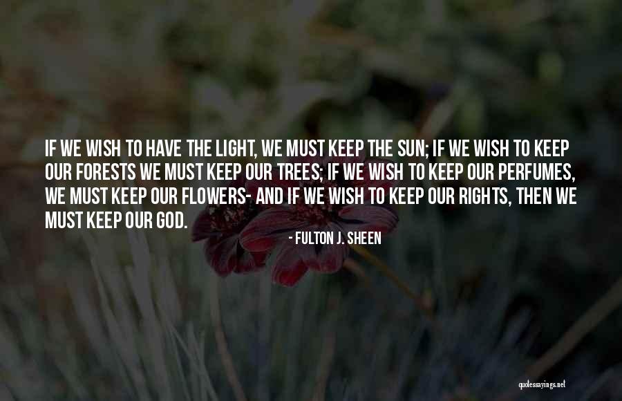 Kassari Anirudhsingh Quotes By Fulton J. Sheen Kassari Anirudhsingh Quotes By Fulton J. Sheen