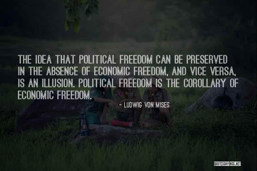 Kassasoft Quotes By Ludwig Von Mises Kassasoft Quotes By Ludwig Von Mises