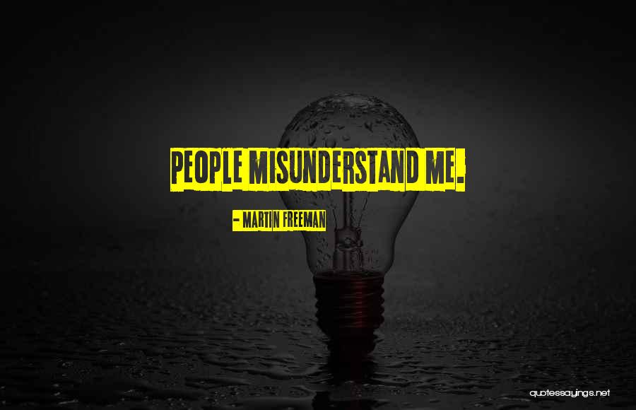 Kassasoft Quotes By Martin Freeman Kassasoft Quotes By Martin Freeman