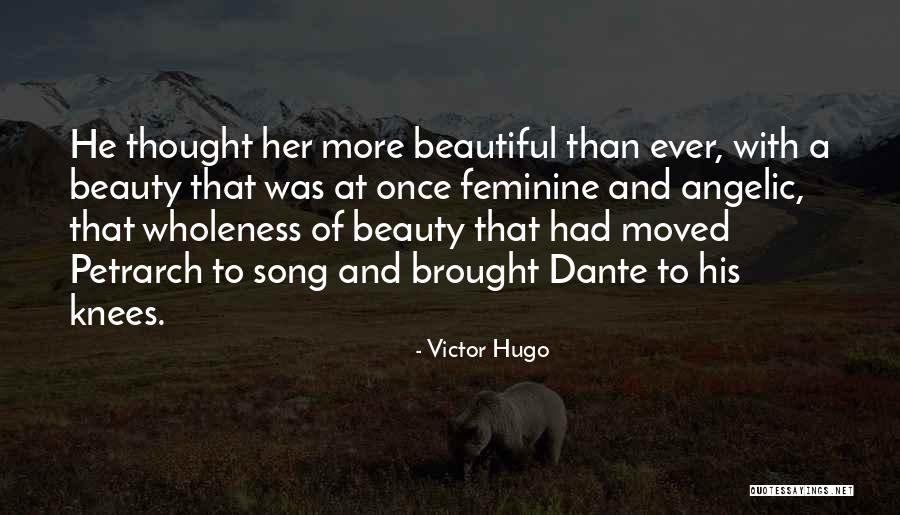 Kassasoft Quotes By Victor Hugo Kassasoft Quotes By Victor Hugo