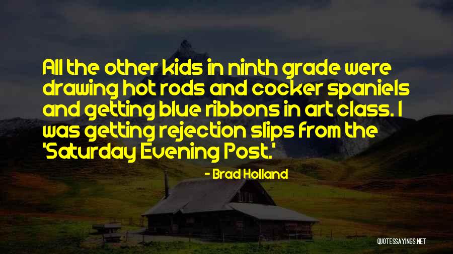 Kassatly Chtaura Quotes By Brad Holland Kassatly Chtaura Quotes By Brad Holland