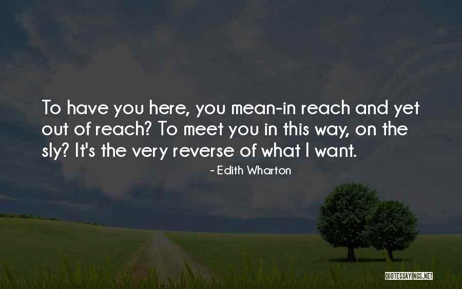 Kassatly Chtaura Quotes By Edith Wharton Kassatly Chtaura Quotes By Edith Wharton
