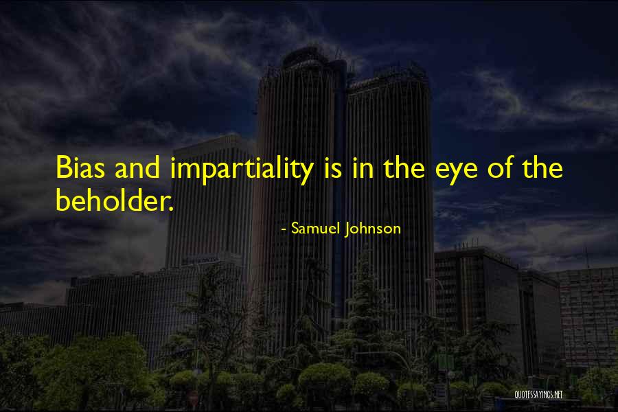 Kassatly Chtaura Quotes By Samuel Johnson Kassatly Chtaura Quotes By Samuel Johnson