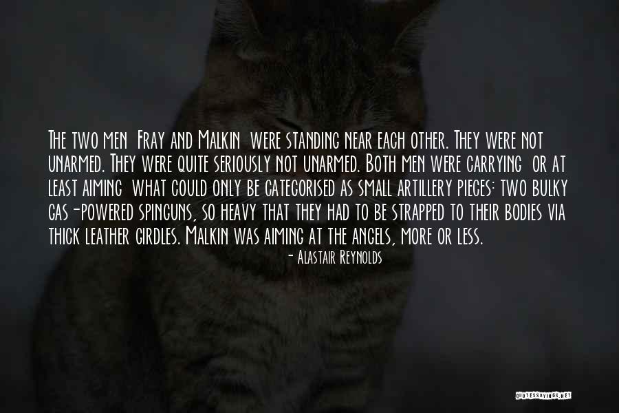 Kassatly Palm Quotes By Alastair Reynolds Kassatly Palm Quotes By Alastair Reynolds