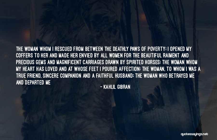 Kassatly Palm Quotes By Kahlil Gibran Kassatly Palm Quotes By Kahlil Gibran