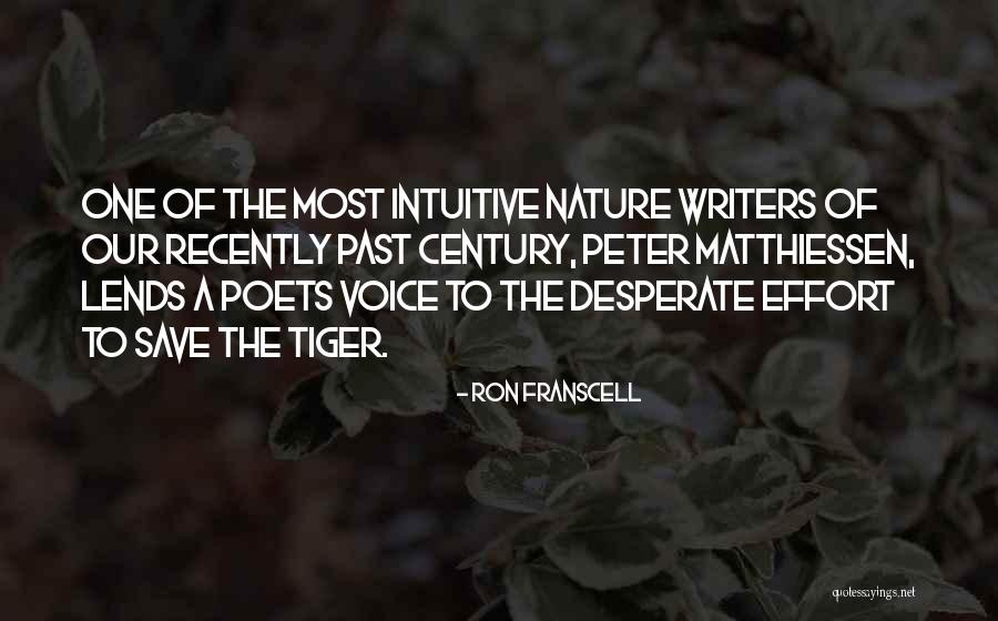 Kassatly Palm Quotes By Ron Franscell Kassatly Palm Quotes By Ron Franscell