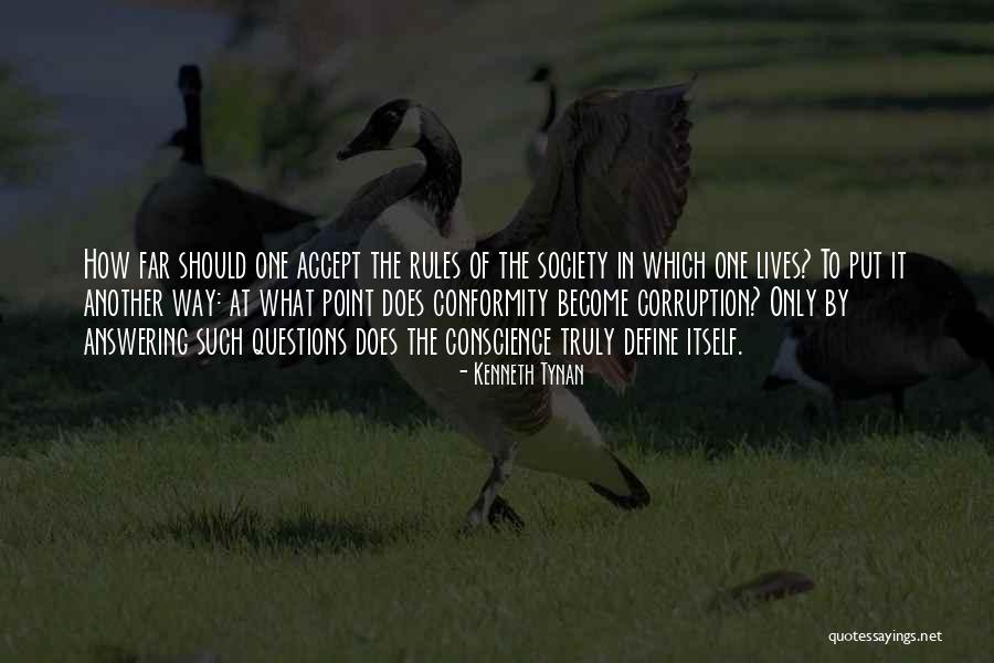 Kassaw 1853 Quotes By Kenneth Tynan Kassaw 1853 Quotes By Kenneth Tynan