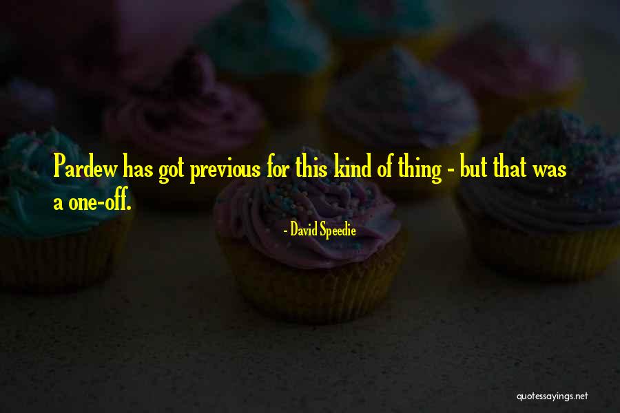 Kassaw Joseph Quotes By David Speedie Kassaw Joseph Quotes By David Speedie