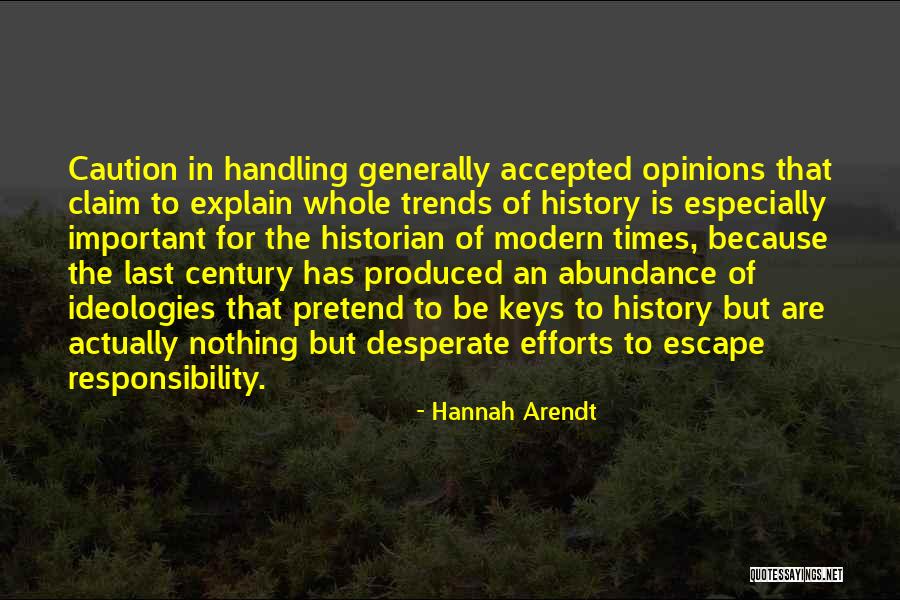 Kassay Greenhouse Quotes By Hannah Arendt Kassay Greenhouse Quotes By Hannah Arendt
