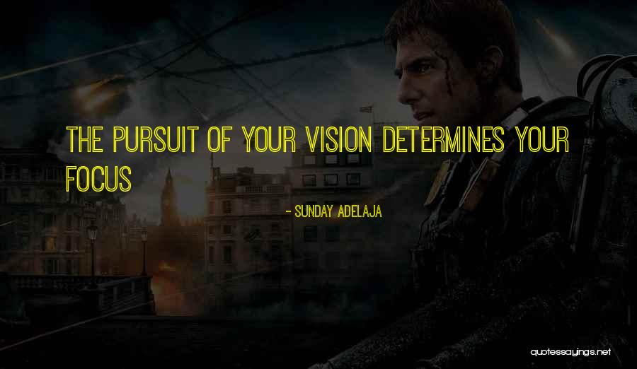 Kassay Ildiko Quotes By Sunday Adelaja Kassay Ildiko Quotes By Sunday Adelaja