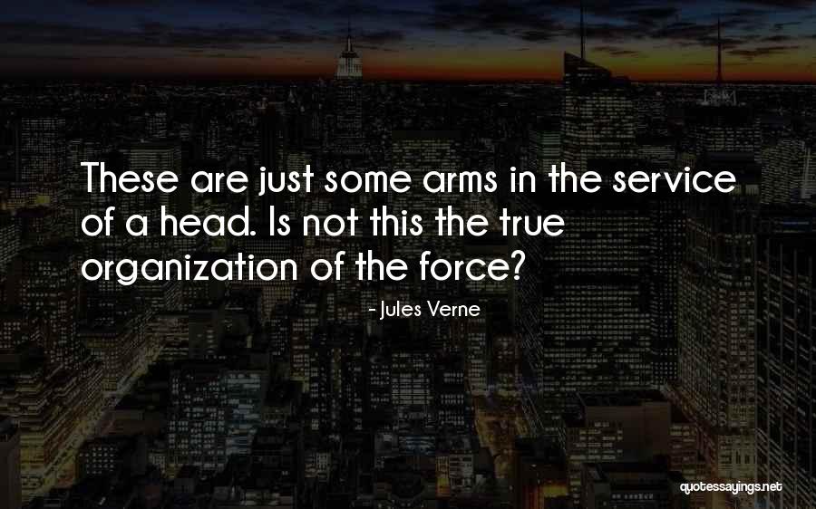Kassebaum Ata Quotes By Jules Verne Kassebaum Ata Quotes By Jules Verne