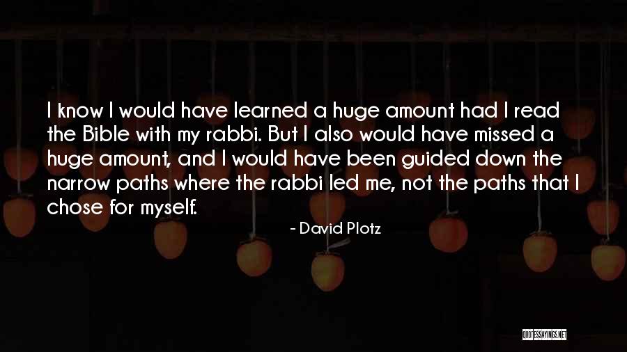 Kassebaum Jeanette Quotes By David Plotz Kassebaum Jeanette Quotes By David Plotz