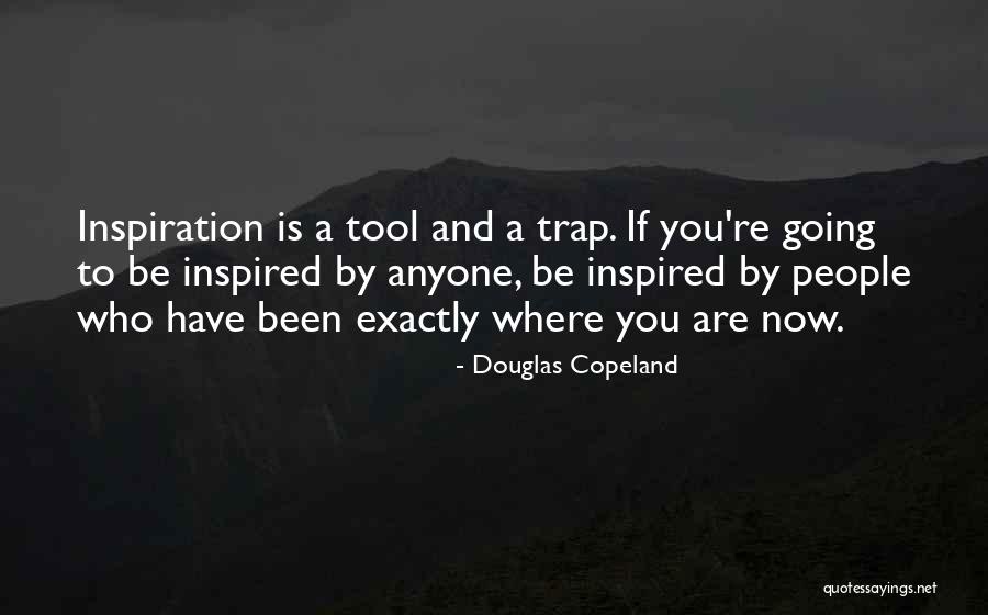 Kasseistenen Quotes By Douglas Copeland Kasseistenen Quotes By Douglas Copeland