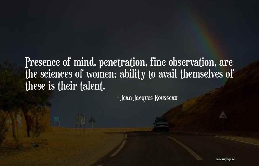Kasseistenen Quotes By Jean-Jacques Rousseau Kasseistenen Quotes By Jean-Jacques Rousseau