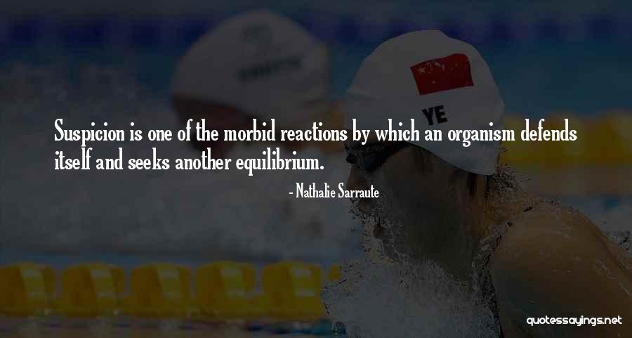 Kasseistenen Quotes By Nathalie Sarraute Kasseistenen Quotes By Nathalie Sarraute