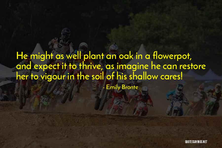 Kassell University Quotes By Emily Bronte Kassell University Quotes By Emily Bronte
