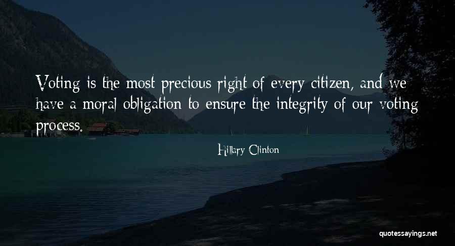 Kassell University Quotes By Hillary Clinton Kassell University Quotes By Hillary Clinton