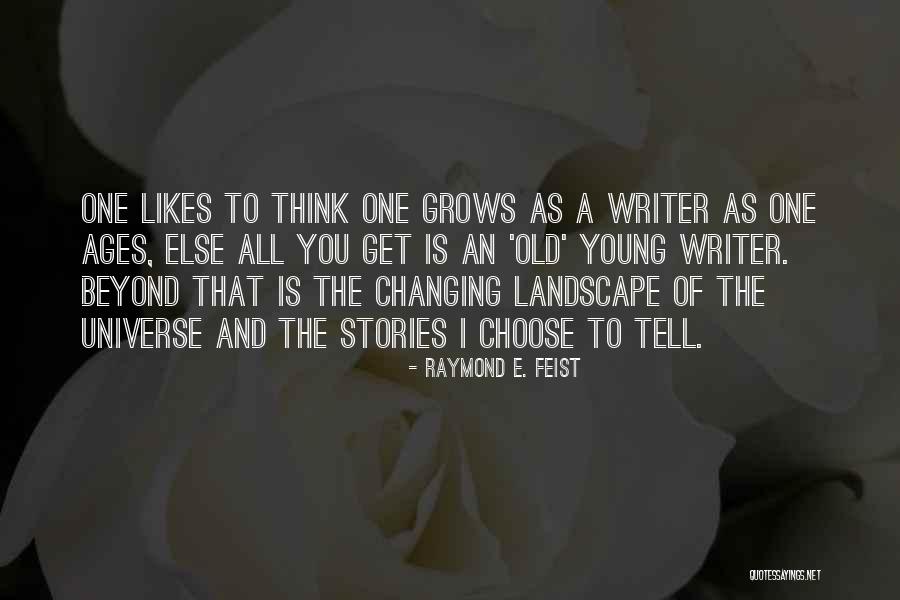 Kassell University Quotes By Raymond E. Feist Kassell University Quotes By Raymond E. Feist