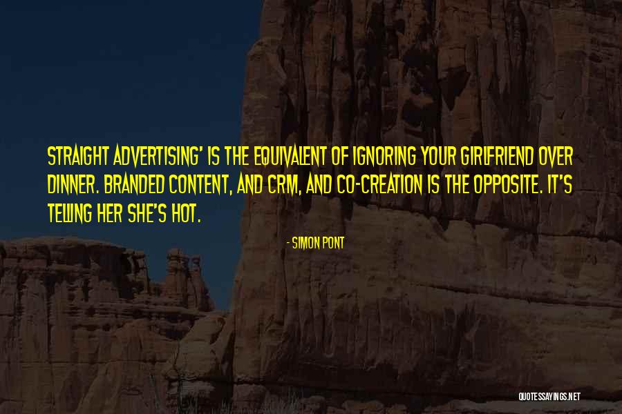 Kassell University Quotes By Simon Pont Kassell University Quotes By Simon Pont