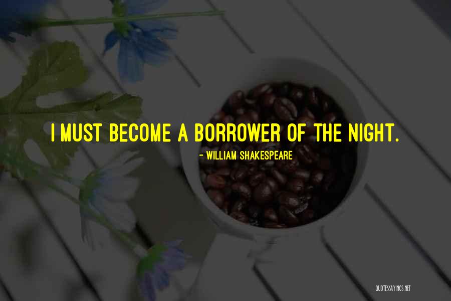 Kassell University Quotes By William Shakespeare Kassell University Quotes By William Shakespeare