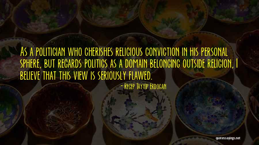 Kasselltalents Quotes By Recep Tayyip Erdogan Kasselltalents Quotes By Recep Tayyip Erdogan