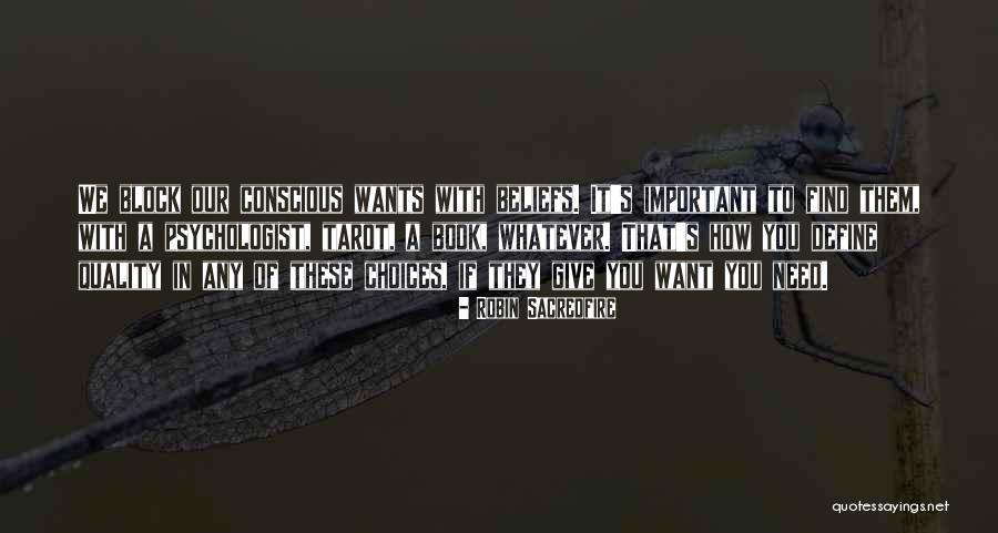Kasselltalents Quotes By Robin Sacredfire Kasselltalents Quotes By Robin Sacredfire