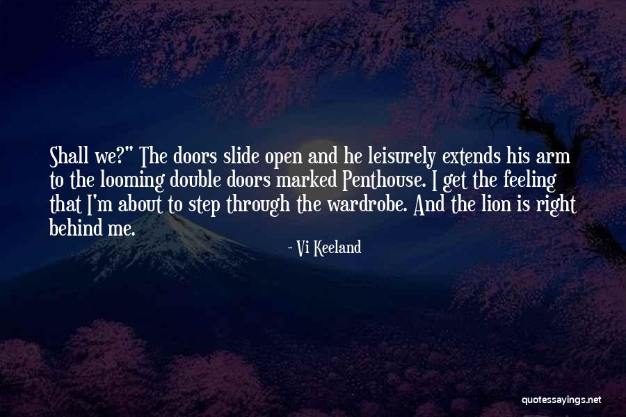 Kasselltalents Quotes By Vi Keeland Kasselltalents Quotes By Vi Keeland