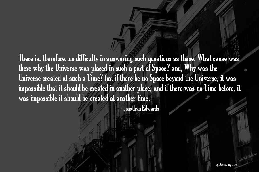 Kassem Moukahal Quotes By Jonathan Edwards Kassem Moukahal Quotes By Jonathan Edwards
