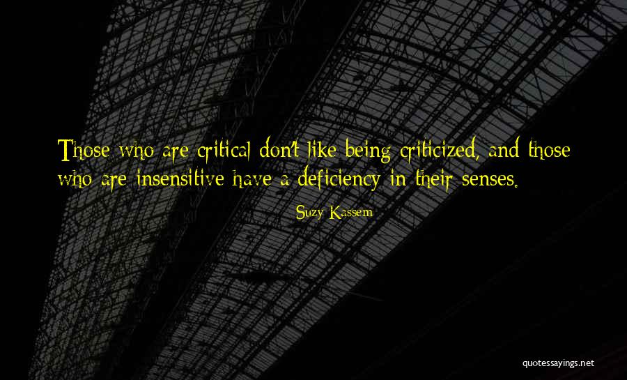 Kassem Quotes By Suzy Kassem Kassem Quotes By Suzy Kassem