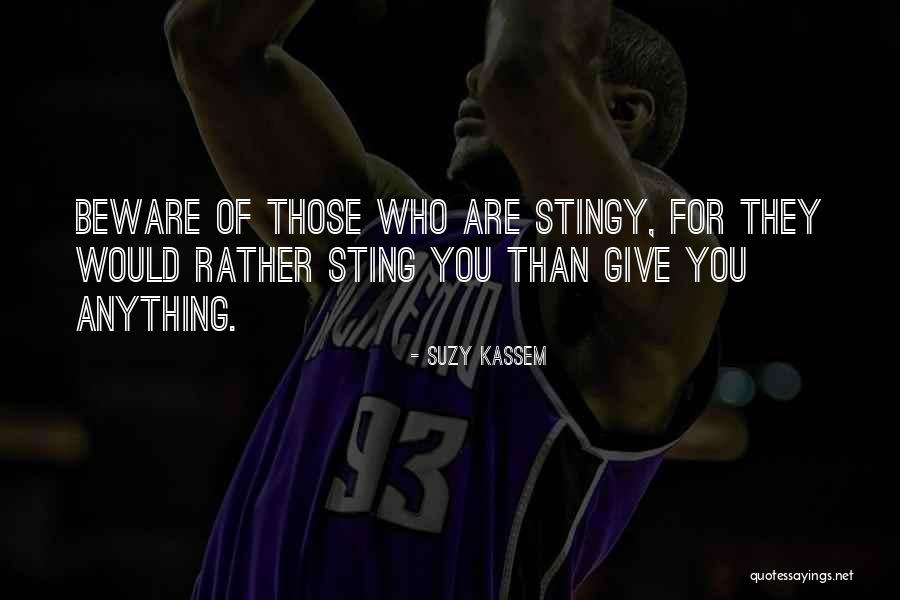 Kassem Quotes By Suzy Kassem Kassem Quotes By Suzy Kassem