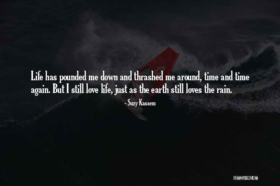 Kassem Quotes By Suzy Kassem Kassem Quotes By Suzy Kassem