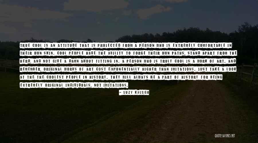Kassem Quotes By Suzy Kassem Kassem Quotes By Suzy Kassem