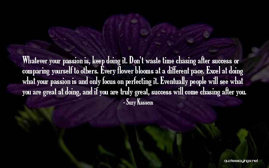 Kassem Quotes By Suzy Kassem Kassem Quotes By Suzy Kassem